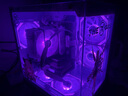 華碩全家桶RTX 5060 Ti/RTX 5060主機(jī)14600KF組裝電腦主機(jī)電競(jìng)游戲主機(jī)臺(tái)式機(jī)DIY整機(jī)天選姬白色海景房 14400F+華碩RTX 5060 性?xún)r(jià)比 曬單實(shí)拍圖
