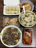 江玻 陶瓷研缽帶研磨棒 研杵 化學(xué)實(shí)驗(yàn)室研磨乳缽藥碗碾碎磨粉工具 陶瓷研缽80mm碗+棒【約60ml】  曬單實(shí)拍圖