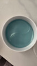 WIS晶潤(rùn)緊致眼膜貼60片 緊致眼部肌膚 淡化細(xì)紋水潤(rùn)補(bǔ)水送女生禮物 曬單實(shí)拍圖