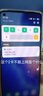 OPPOReno5 Pro 5G手機(jī)6400萬人像四攝 65W閃充 reno5pro Reno5Pro-星河入夢 12GB+256GB 曬單實(shí)拍圖