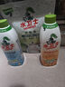 水衛(wèi)士水垢清除劑食品級檸檬酸除垢劑飲水機(jī)電熱水壺清潔劑200g 曬單實拍圖