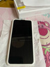 品勝 適用蘋果15/16鋼化膜 iPhone15/16手機(jī)膜無邊全屏高清保護(hù)貼膜晶鉆防摔防刮抗指紋前膜 2片裝 曬單實(shí)拍圖