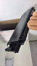 龍騰無憂178nw硒鼓適用惠普118a硒鼓W2080a粉盒hp 179fnw墨盒M150nw 150a彩色打印機 帶芯片墨粉盒易加粉 曬單實拍圖
