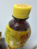 紅牛維生素風(fēng)味飲料 250ml*6罐 國產(chǎn) 運動能量飲品 曬單實拍圖