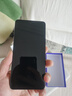 OPPOK13 Turbo 12GB+256GB 黑武士 疾風(fēng)散熱引擎 潮汐引擎 天璣8450 7000mAh大電池 滿級防水 5G手機(jī) 曬單實拍圖