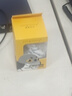 萬益藍(lán)WonderLab 早B晚S組合30瓶+30瓶 B420益生菌S100益生元棕色脂肪 曬單實拍圖