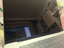 膜力佳適用于2024款蘋果MacBookAir/ProM4屏幕膜14英寸M3/M2筆記本13英寸/15英寸/16英寸保護膜AR高清膜 21-23款Macbook Pro 16寸 AR膜 曬單實拍圖