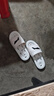 李寧（LI-NING）拖鞋運動(dòng)男女士夏季外穿防滑居家室內外踩屎感涼拖輕便透氣一字拖 曬單實(shí)拍圖