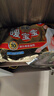 小林制藥暖貼即貼40片20周年禮盒裝暖身降溫防寒保暖貼暖腰暖腹 曬單實拍圖
