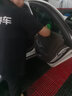 京東養(yǎng)車 包含標(biāo)準(zhǔn)洗車1次+全年安全檢測（部分門店可用）【汽車鄰居卡】 曬單實拍圖