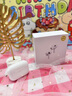 【官網(wǎng)原裝Pro2】藍(lán)牙耳機(jī)蘋(píng)果主動(dòng)降噪airpods pro二代華強(qiáng)北五代iphone16手機(jī)15無(wú)線入耳式第2代正品 【2025最新款 Pro2代原版頂配全功能】 官網(wǎng)原裝主動(dòng)降噪+滑動(dòng)調(diào)音+空間 曬單實(shí)拍圖