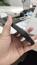 倍思支點(diǎn)殼【指環(huán)扣旋轉(zhuǎn)支架】適用iphone16pro手機(jī)殼蘋果16pro保護(hù)套磁吸磨砂支架防摔MagSafe充電 曬單實(shí)拍圖