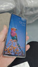 努比亞 Z60 Ultra 二手手機(jī) 星曜 16G+512G 曬單實(shí)拍圖