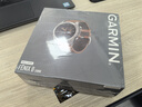 佳明（GARMIN）Fenix8飛耐時8戶外運動腕表智能手表跑步潛水軍規(guī)測試標準七夕 Fenix8 尊榮栗-51mm 曬單實拍圖