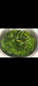 骉祥龍須菜新鮮海菜海藻火鍋涼拌菜石花菜食材海草發(fā)菜批發(fā)食品包裝y 1000g 曬單實(shí)拍圖