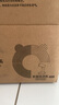 小熊（Bear）掛燙機手持掛燙機 家用蒸汽熨燙機電熨斗便攜式折疊掛燙機小型熨斗機差旅宿舍熨衣服神器GTJ-F13J6 曬單實拍圖
