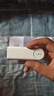 紐曼4G隨身wifi移動(dòng)聯(lián)通雙網(wǎng)切換wifi無線網(wǎng)卡免插卡便攜式熱點(diǎn)路由器筆記本電腦通用流量 【至尊暢享版】全程不限速不虛標(biāo) 電池尊享版 曬單實(shí)拍圖