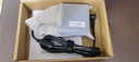 Delippo適用于小米電源適配器筆記本充電器PA-1650-70XM紅米R(shí)edmiBook14 13英寸19.5V3.33A 曬單實(shí)拍圖