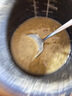 吾谷為伴東北綠豆5斤 綠豆湯 可發(fā)豆芽 打豆?jié){東北雜糧真空包裝大米伴侶 曬單實拍圖