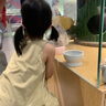 俞兆林女童內(nèi)褲莫代爾平角兒童四角褲夏季薄款女孩冰絲中大童短褲女寶寶 曬單實(shí)拍圖