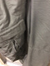 真維斯（Jeanswest）純棉休閑褲男士春夏季新款大碼寬松直筒多口袋耐磨工裝褲子男 軍綠 /口袋無拉鏈 2XL 碼【推薦150-165斤】 曬單實(shí)拍圖