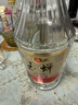 玉蟬老酒百年榮耀52度500ml整箱單糧濃香型白酒大曲 曬單實(shí)拍圖