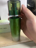 百雀羚男士護(hù)膚肌活勁能潤(rùn)澤保濕乳100ml 補(bǔ)水保濕品質(zhì)國(guó)貨送男友 曬單實(shí)拍圖