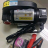 法耐（FANAI） 電動抽油泵12V24V通用220V伏柴油泵自吸泵加油機(jī)抽油神器打油泵 220V插電款【正反轉(zhuǎn)】+6米油管 曬單實(shí)拍圖