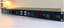 RUPERT NEVE DESIGNS  BAE尼夫 1073DMP 1073MP單通道話放 國行正品錄音棚話筒放大器 1073 mp 曬單實拍圖