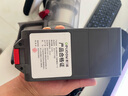 德力普（Delipow）適用戴森Dyson電池 吸塵器V6V7V8V10電池配件大容量充電鋰電池 V11全系【大容量5000mAh】配安裝工具 曬單實(shí)拍圖