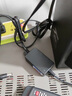 小耳朵監(jiān)控電源適配器DC5V2A 光端機(jī)穩(wěn)壓開關(guān)變壓器 3C認(rèn)證 5.5*2.5mm HMQ-Z12T-050200C  曬單實(shí)拍圖