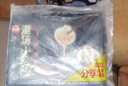 思念鮮美豬肉灌湯小籠包450g*2袋共36只 早餐半成品食品早點兒童 曬單實拍圖