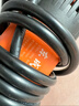 東成角磨機(jī)DSM820-100磨光機(jī)切割機(jī)打磨拋光電動(dòng)工具 曬單實(shí)拍圖