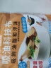 TYZAYR日本高端食品級(jí)吸油紙食物專用廚房煲湯燉喝湯用食用濾油紙吸油膜 6包裝-共72片 曬單實(shí)拍圖