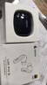 漫步者（EDIFIER）Lolli Pro 3i真無(wú)線(xiàn)藍牙耳機-47dB主動(dòng)降噪藍牙6.0ai翻譯金標認證超長(cháng)續航音樂(lè )游戲耳麥節日禮物 【藍牙6.0】凝夜紫 曬單實(shí)拍圖