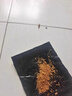 徽千方殺蟑餌劑蟑螂藥連環(huán)滅殺家用餐廳辦公室賓館房屋驅(qū)除消滅誘餌神器 10g 1袋 曬單實拍圖