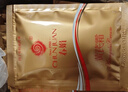 春娟黃芪霜袋裝30g 超值替換裝滋潤(rùn)保濕潤(rùn)膚乳液面霜防干裂國(guó)貨經(jīng)典 曬單實(shí)拍圖