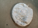 一尊pvc鋼絲軟管塑料加厚透明防爆耐高壓膠管油管增強水管10-250mm PVC鋼絲管 75*3.4mm(3寸管) 曬單實(shí)拍圖