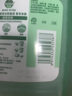 滴露（Dettol）地板清潔劑拖地花露水殺菌留香青蘋地板清洗劑拖地清潔劑木地板2L 曬單實拍圖