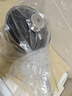 雙立人湯鍋蒸鍋家用不銹鋼燉煮鍋雙耳煲湯燜鍋煮粥燃?xì)怆姶艩t Nova Plus湯鍋 20cm 曬單實拍圖