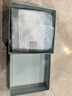 雅詩蘭黛膠原水200ml精華水爽膚水緊致護(hù)膚品套裝化妝品禮盒生日禮物 曬單實(shí)拍圖
