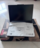 聯(lián)想拯救者R9000P 2025 AI元啟游戲筆記本電腦(銳龍9 8945HX 32G1T RTX5060 2.5K240Hz 黑)國家補(bǔ)貼20% 曬單實(shí)拍圖