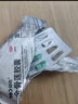 益佰 金骨蓮膠囊 0.25g*24粒*3盒 祛風(fēng)除濕 消腫止痛 消炎止痛 關(guān)節(jié)腫痛 跌打損傷 活血化瘀 疏通經(jīng)絡(luò) 化瘀通絡(luò) 舒筋活血 關(guān)節(jié)炎 疼痛腫脹 曬單實(shí)拍圖