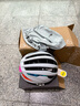 SPECIALIZED閃電 S-WORKS PREVAIL 3 MIPS 男女公路破風(fēng)氣動(dòng)自行車(chē)騎行頭盔 糖果/鴿子灰（亞洲版）  L 曬單實(shí)拍圖