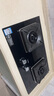 方太（FOTILE）燃?xì)庠钐烊粴?臺(tái)嵌兩用 5.2kW*猛火 可調(diào)節(jié)底盤(pán)換裝灶 02-TH27B 政府補(bǔ)貼20% 曬單實(shí)拍圖