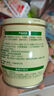 光合星球babycare兒童營養(yǎng)零食高鈣奶片牛奶貝糖果3歲+DHA奶酪80g 曬單實拍圖