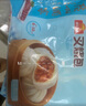 廣州酒家利口福 叉燒包750g 20個(gè) 早餐半成品 廣式早茶點(diǎn)心 包子食品速食美食 曬單實(shí)拍圖