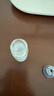 LOE CURE PLUS茱貝露素顏/juvelook/童顏改善毛孔彈力潤滑干紋細紋痘肌痘坑痘印 童顏50mg*1瓶/盒 曬單實(shí)拍圖