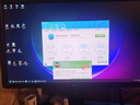 華碩ROG全家桶i9 14900KF華碩RTX5080主機(jī)5070Ti臺(tái)式電腦組裝機(jī)高端電競游戲直播設(shè)計(jì)渲染視頻剪輯整機(jī) 配置1:i5 14600KF+華碩5060Ti 曬單實(shí)拍圖