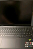 聯(lián)想拯救者Y7000P 2025 AI元啟游戲筆記本電腦(i9-14900HX 16G 1T RTX5070 2.5K 240Hz 黑)國(guó)家補(bǔ)貼20% 曬單實(shí)拍圖